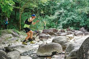 BIB: 
                            <button type="button" onclick="openModal(25119978)" class="btn btn-primary btn-sm float-right btn-popup" data-toggle="modal" data-target=".modal-high-quality">
                        <i class="fas fa-shopping-cart"></i> Add to Cart
                    </button>
                                            <button type="button" onclick="isThisMe(25119978, true)" class="btn btn-success btn-sm float-right btn-popup btn-isme hidden" data-toggle="tooltip" data-placement="bottom" title="นี่คือรูปของคุณใช่ไหม คลิกที่นี่เพื่อเอาเข้าอัลบั้ม">
                        <i class="fas fa-plus"></i> Add to album
                    </button>
                    <button type="button" onclick="isThisMe(25119978, false)" class="btn btn-warning btn-sm float-right btn-popup btn-isnotme hidden">
                        <i class="fas fa-ban"></i> Remove from album
                    </button>